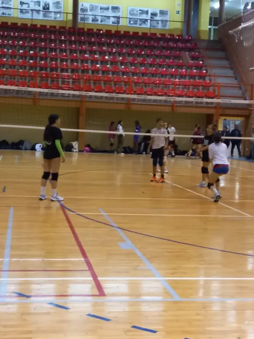 img-20231219-wa0097